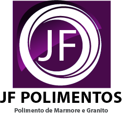 JF Polimentos - Polimento de Mármore e Granito